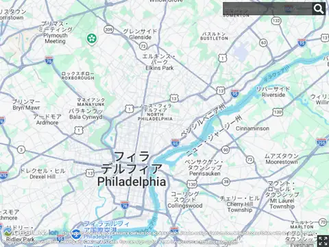 CesiumJS