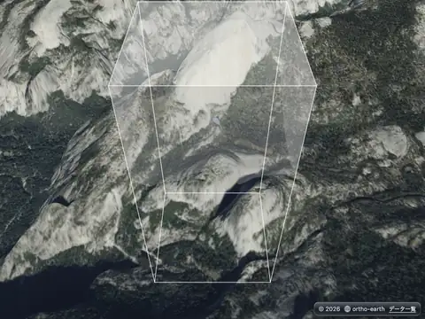 Ortho Earth