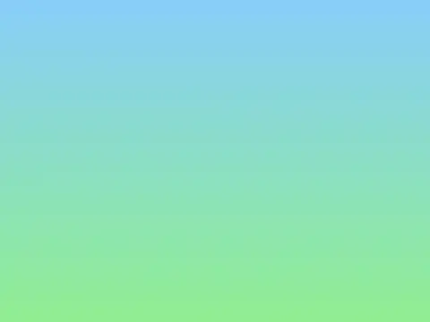 Ortho Earth